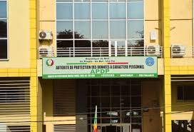 Vidéosurveillance illégale : La clinique Koulakou écope d'une amende de 5 millions de FCFA